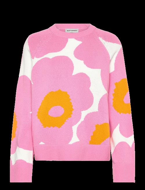 Marimekko | Loitsu Unikko | M
