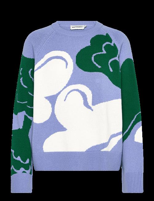 Marimekko | Loitsu Kukasta Kukkaan | XS
