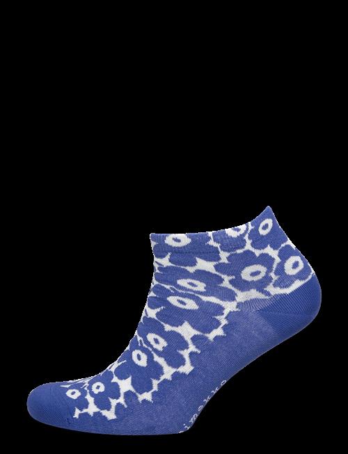 Marimekko | Rasu Pikkuinen Unikko | 34-36