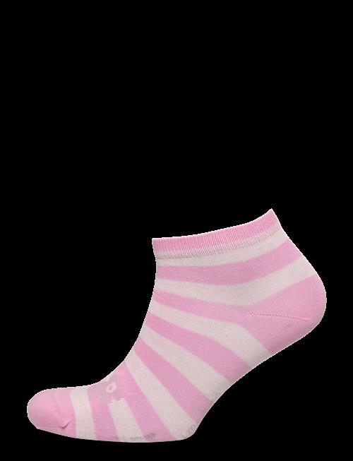 Marimekko | Rasu Tasaraita Unikko | 37-39