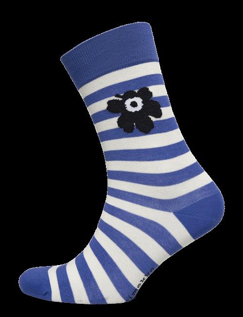 Marimekko | Kasvaa Tasaraita Unikko One | 37-39