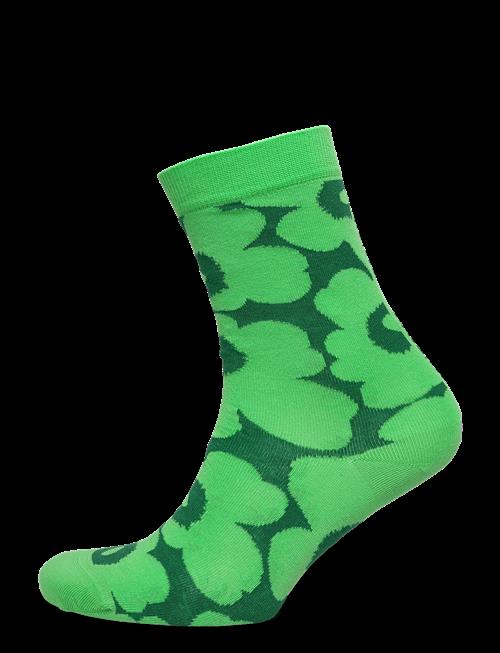 Marimekko | Linjaus Unikko | 37-39