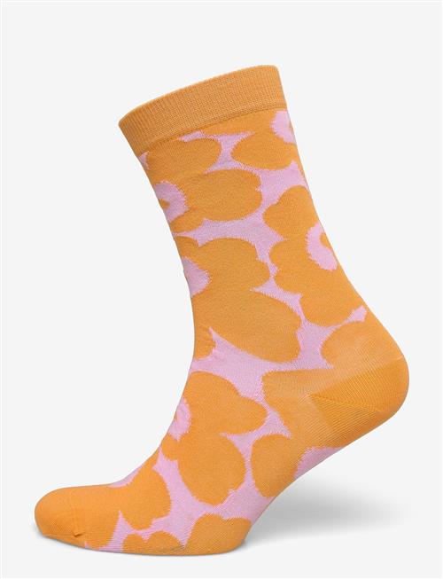 Marimekko | Linjaus Unikko | 37-39