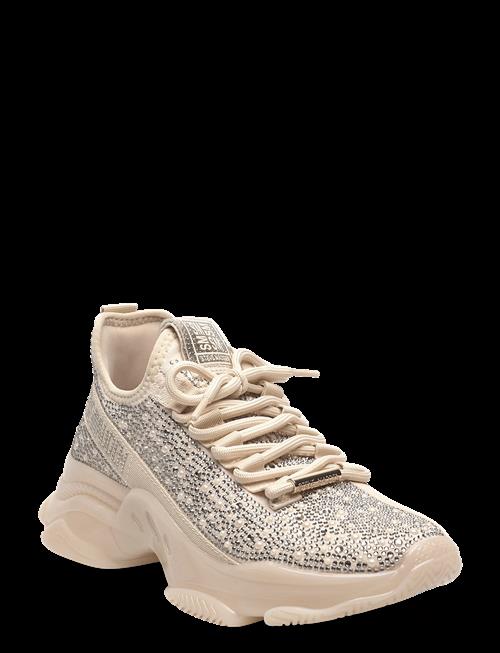 Steve Madden | Mysteria-P | 39