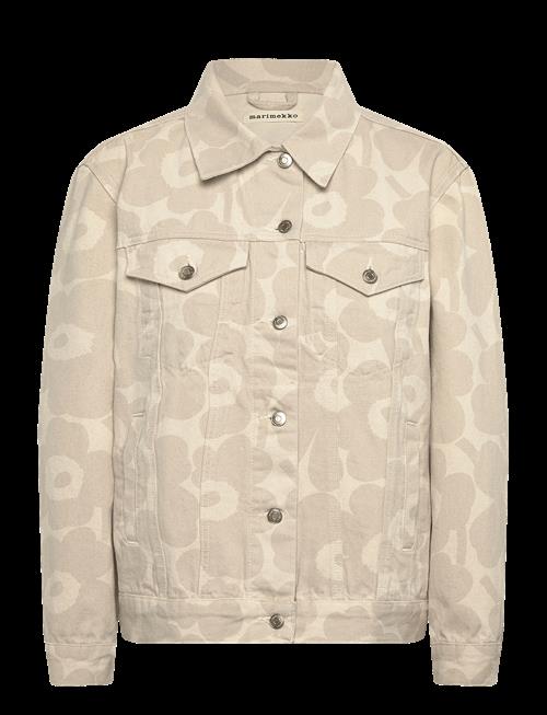 Marimekko | Maridenim Murros Unikko | XS