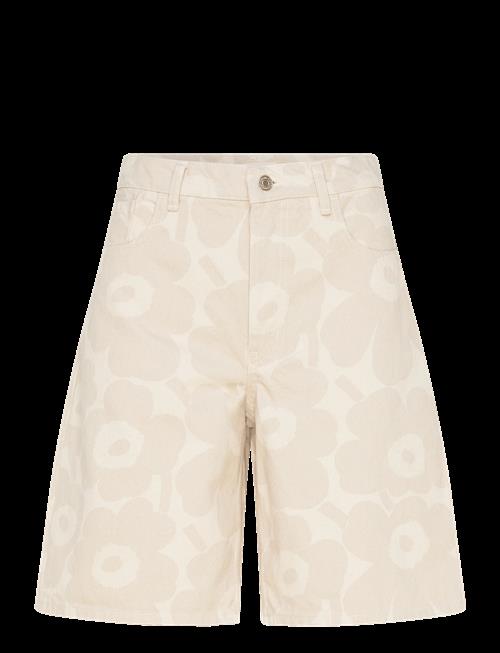 Marimekko | Maridenim Marssi Unikko | 29