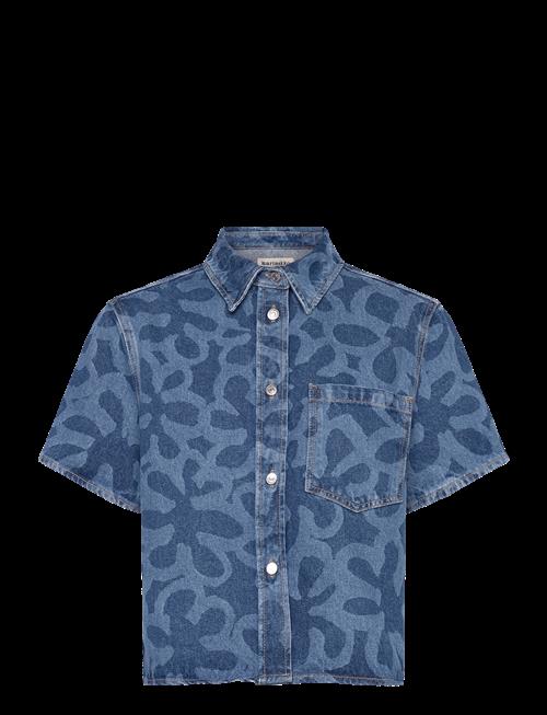 Marimekko | Maridenim Kuvata Kukka | 34