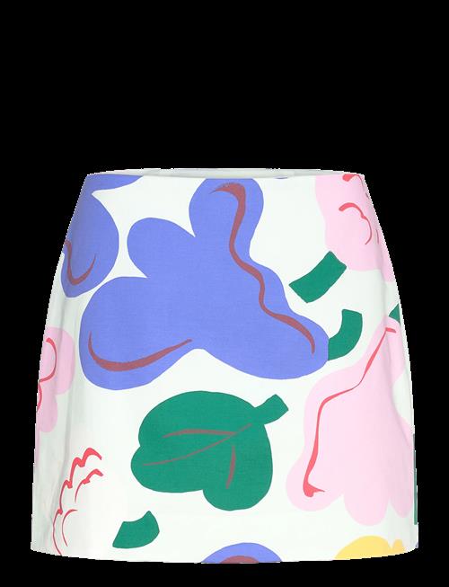 Marimekko | Iloita Kukasta Kukkaan | 42