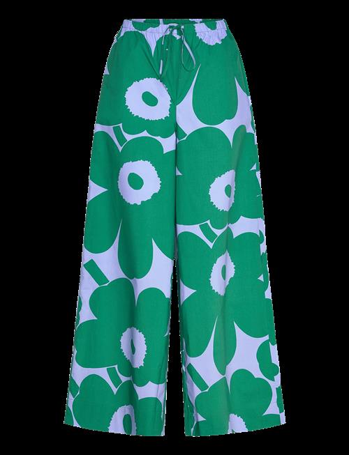 Marimekko | Puoti Unikko | XL