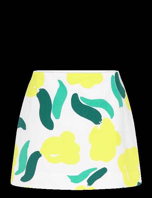 Marimekko | Kokoaminen Lemmitty | 38