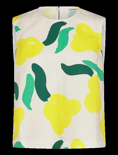 Marimekko | Erilaisia Lemmitty | 36