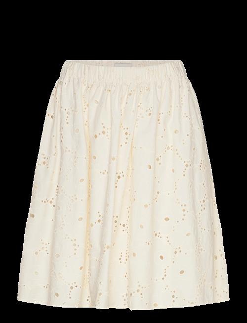 Marimekko | Sommittelu Unikko | XL