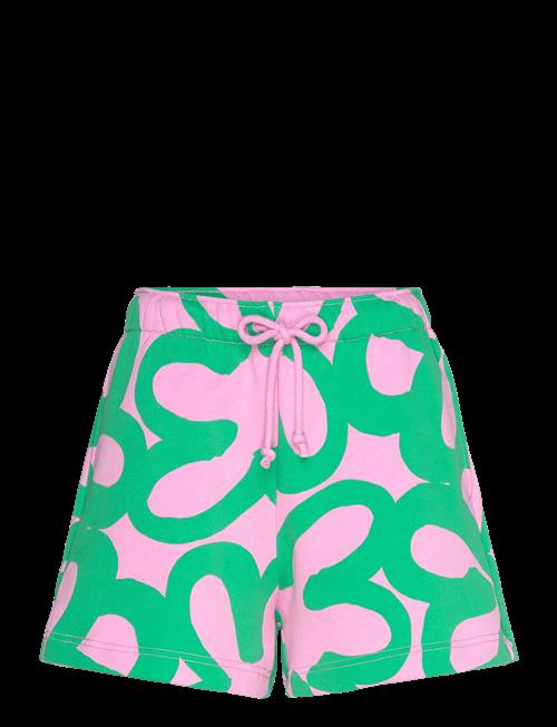 Marimekko | Miksaus Jättikukka | XXL