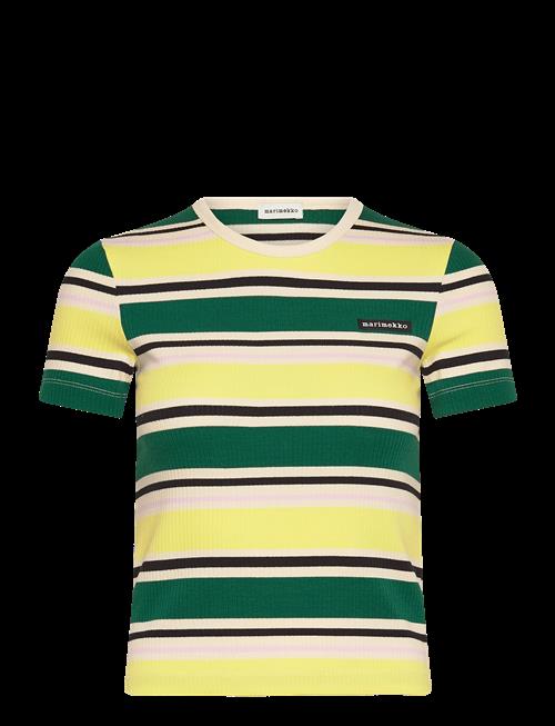 Marimekko | Spurtti Helvi | M