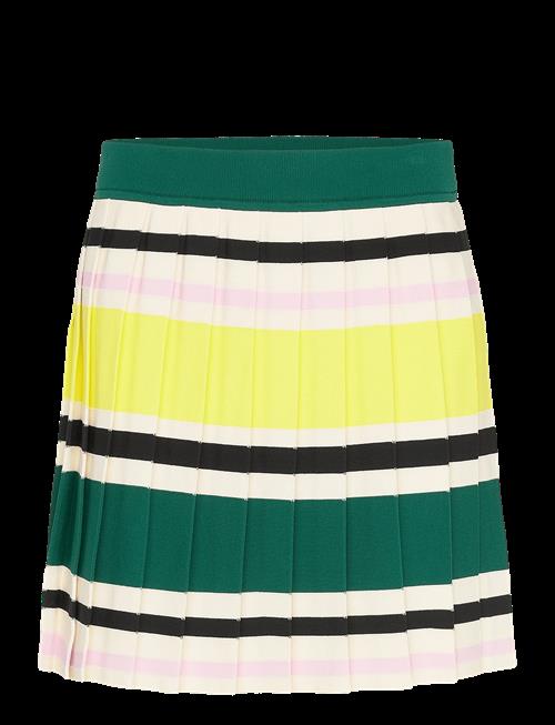 Marimekko | Runous Helvi | L