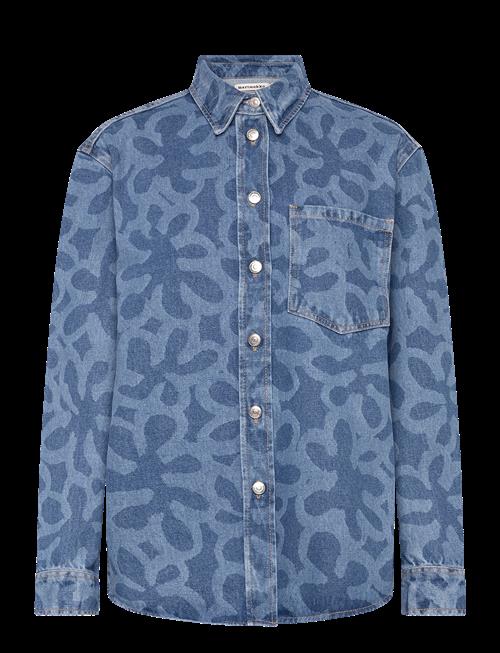 Marimekko | Maridenim Vaihe Kukka | 42
