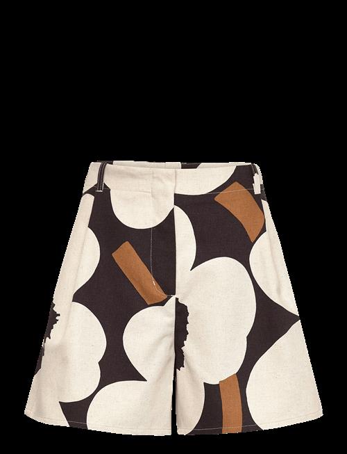 Marimekko | Pruukat Unikko | 44