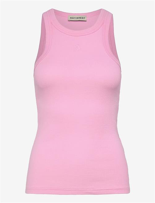 Marimekko | Kupla Unikko Placement | L