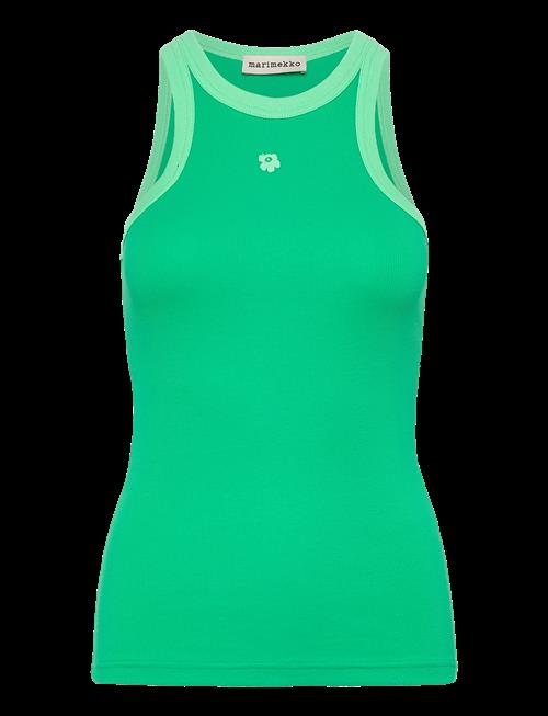 Marimekko | Kupla Unikko Placement | M
