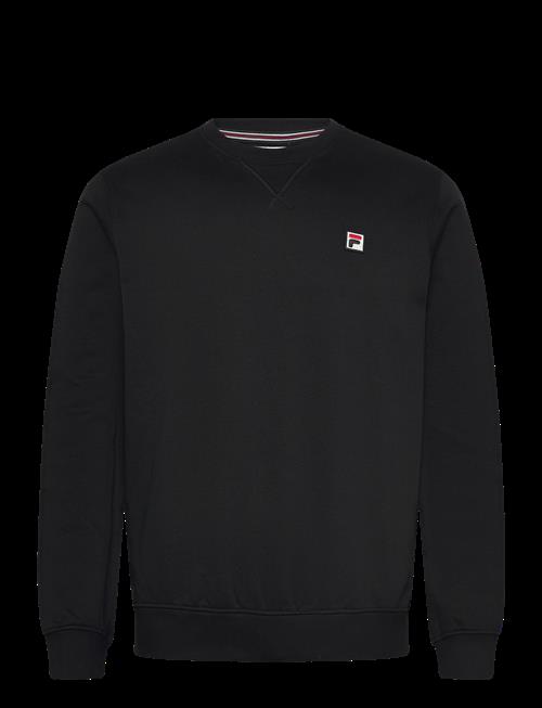 FILA | Biella Regular Crewneck Sweatshirt | XS