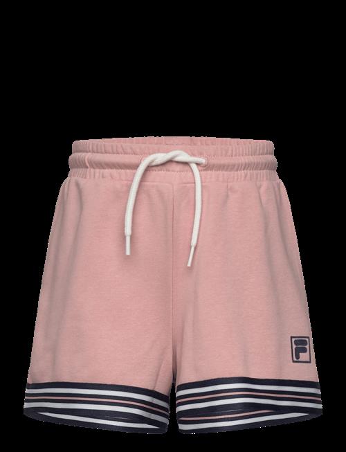 FILA | Pratolino Regular Sweat Shorts | 86-92