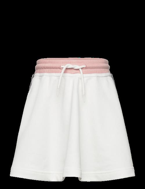 FILA | Pratolino Regular Heritage Tape Sweat Skirt | 110-116