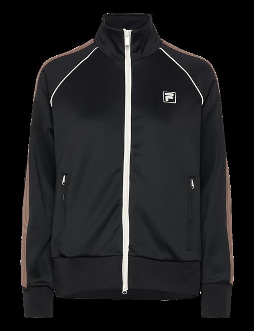 FILA | Marliano Regular Taped Track Jacket | XS