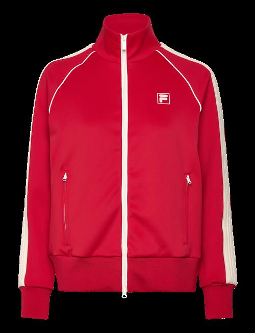 FILA | Marliano Regular Taped Track Jacket | S