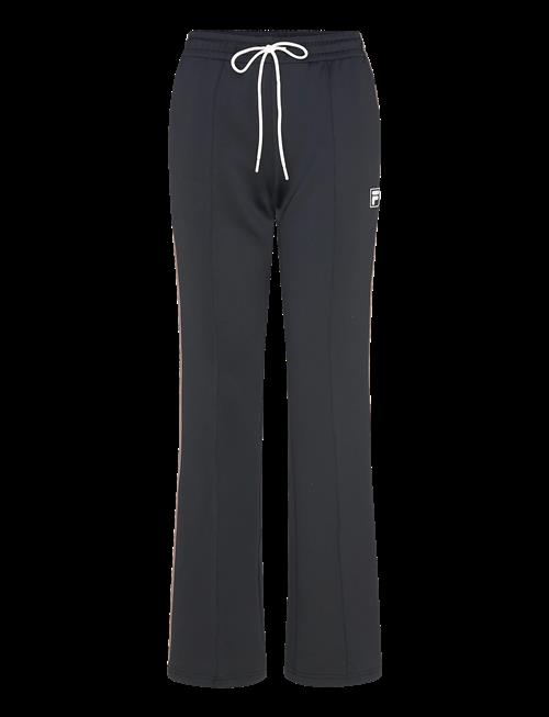 FILA | Marliano Overlength Taped Track Pant | S