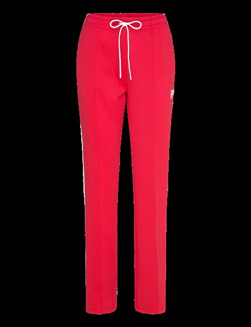 FILA | Marliano Overlength Taped Track Pant | XS