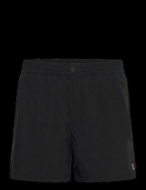 FILA | Capriglia Regular Short Beach Shorts | M