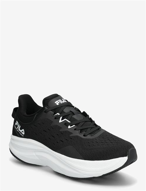 FILA | Fila Retron | 42