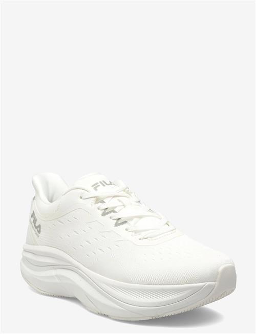 FILA | Fila Retron | 42