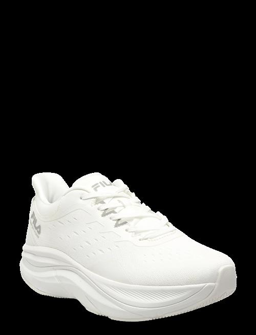 FILA | Fila Retron | 45