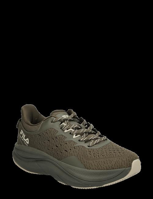 FILA | Fila Retron | 40