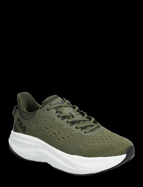FILA | Fila Retron | 43