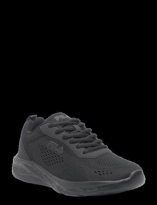 FILA | Fila Spectris | 41