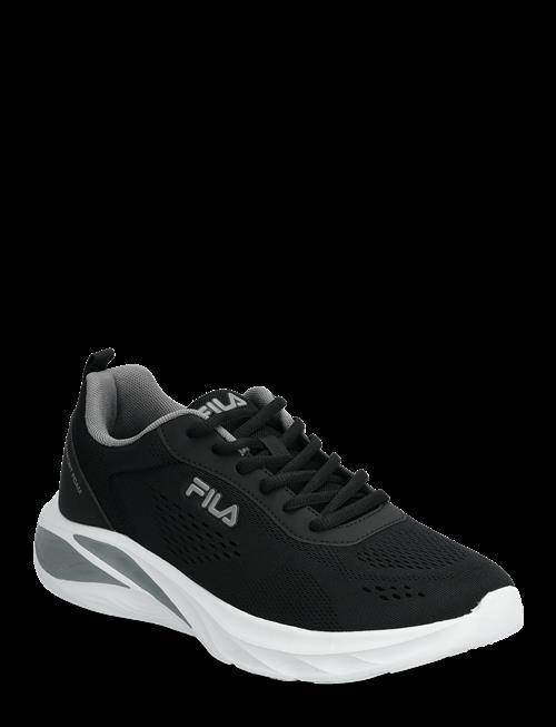 FILA | Fila Spectris | 42