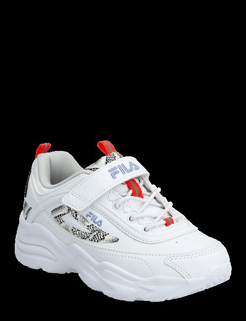FILA | Skye V Kids | 29