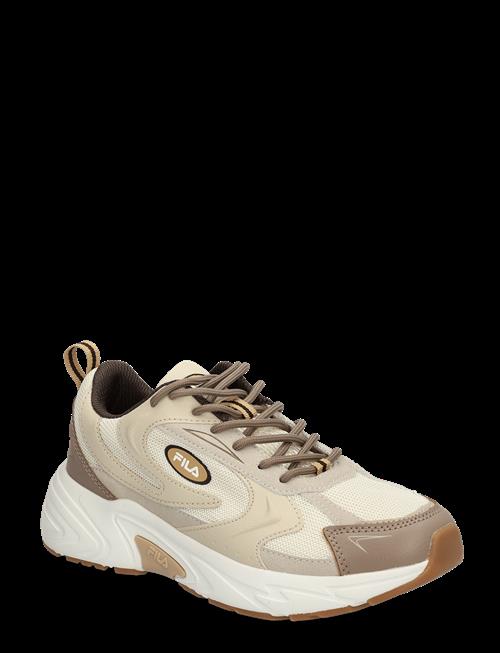 FILA | Kreatix Wmn | 41