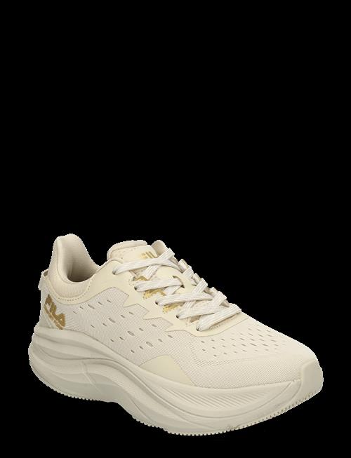 FILA | Fila Retron Wmn | 40