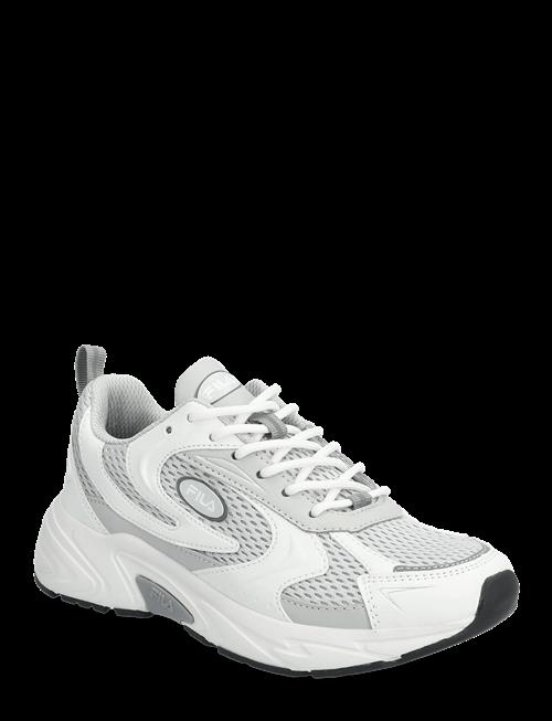 FILA | Kreatix Teens | 36
