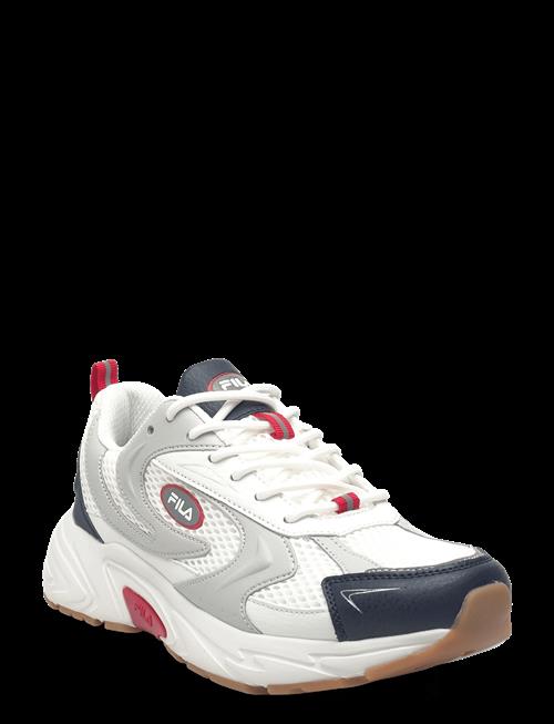FILA | Kreatix Teens | 37