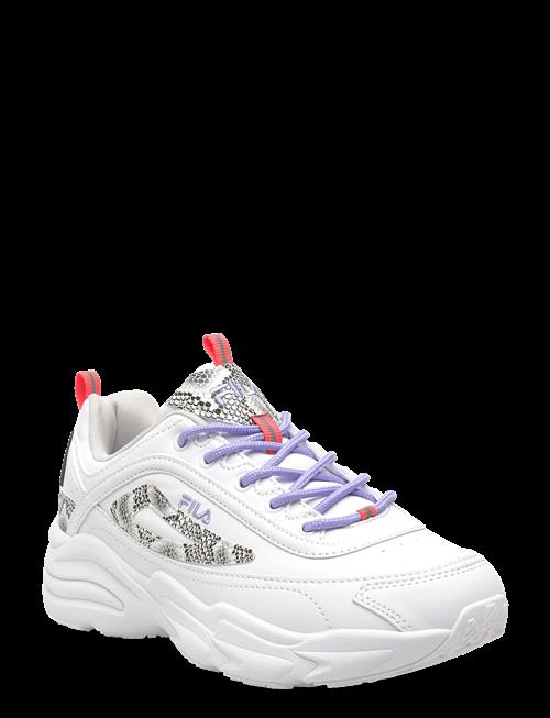FILA | Skye Teens | 39