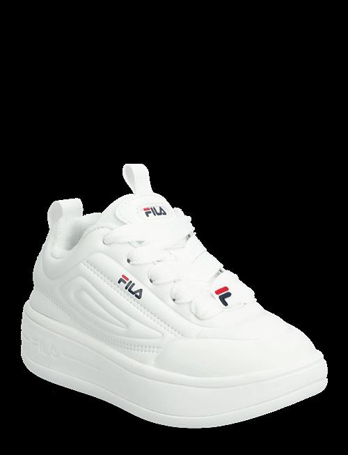 FILA | Fila Superbubble Kids | 28