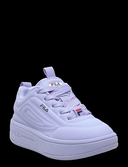 FILA | Fila Superbubble Kids | 29