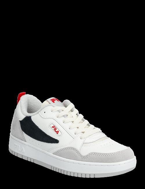FILA | Fila Riser L | 42