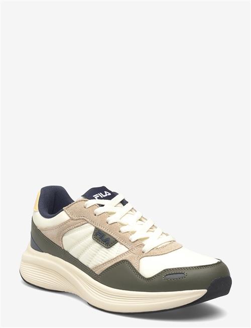 FILA | Fila Skyleap | 44