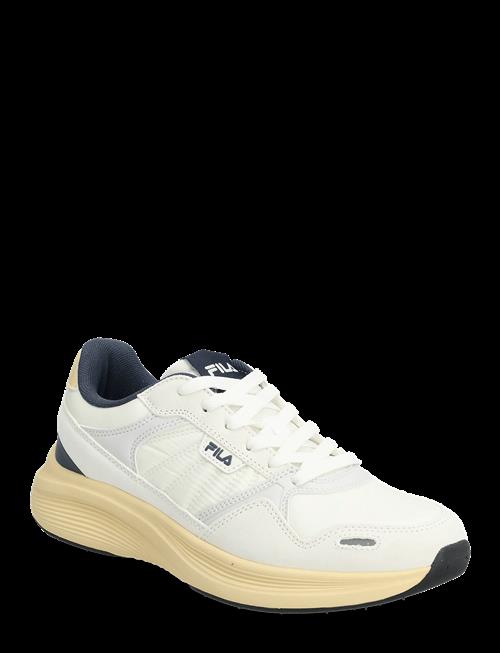 FILA | Fila Skyleap | 42