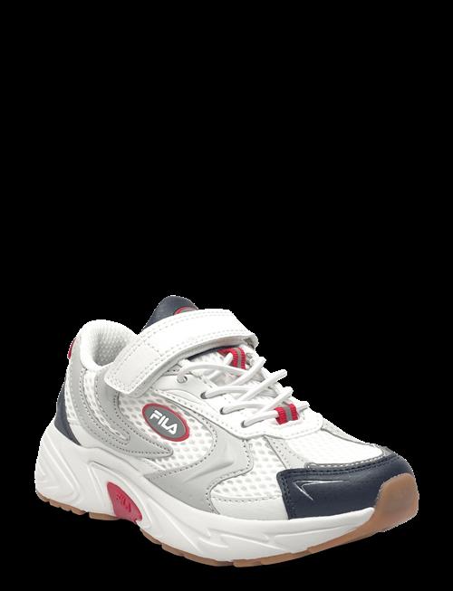 FILA | Kreatix V Kids | 29